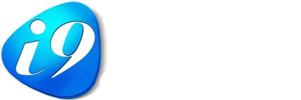 i9bet vip